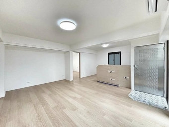 💓全新裝潢/全新冷氣/邊間前後陽台/浴室房間都有窗戶 - Image 26