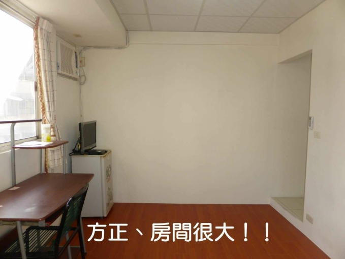 非頂樓☆電梯+垃圾清運☆中科大+中國醫~限女生 - Image 11