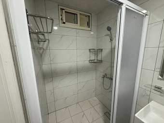 傑出租屋/火車站,全新未入住,陽台獨洗,可補助! - Image 15