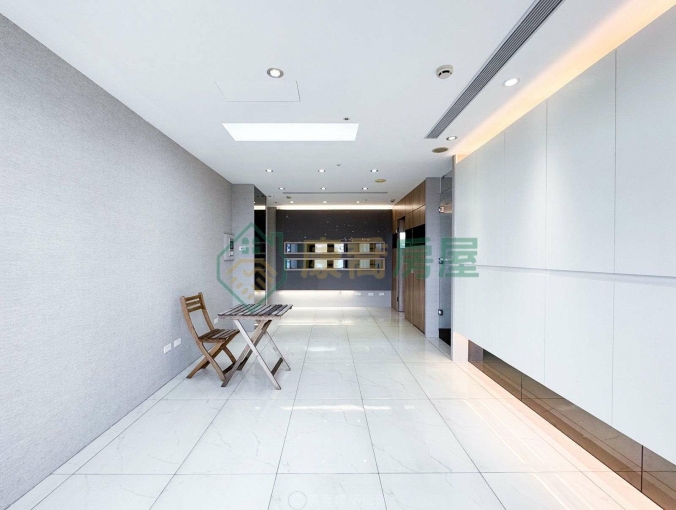 👍內湖絕美景觀高樓露臺戶含車位（第3張）