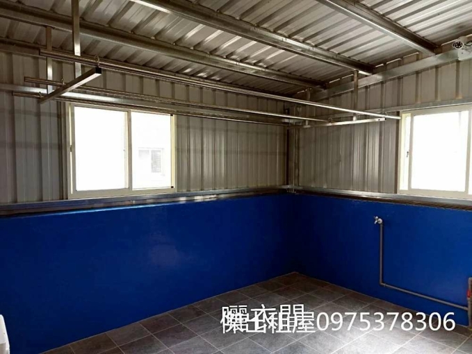 租屋找77✿八德稀有樓中樓,獨洗,可貓可補助! - Image 5