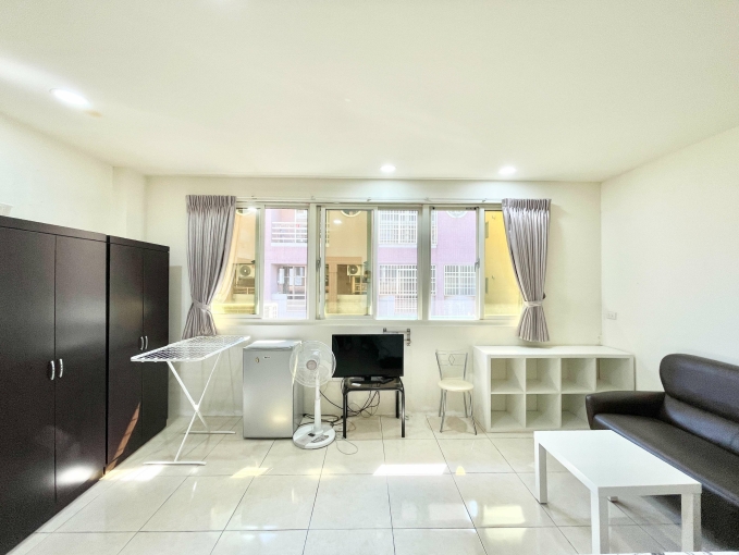 超值大空間☆獨立洗衣機☆（第6張）