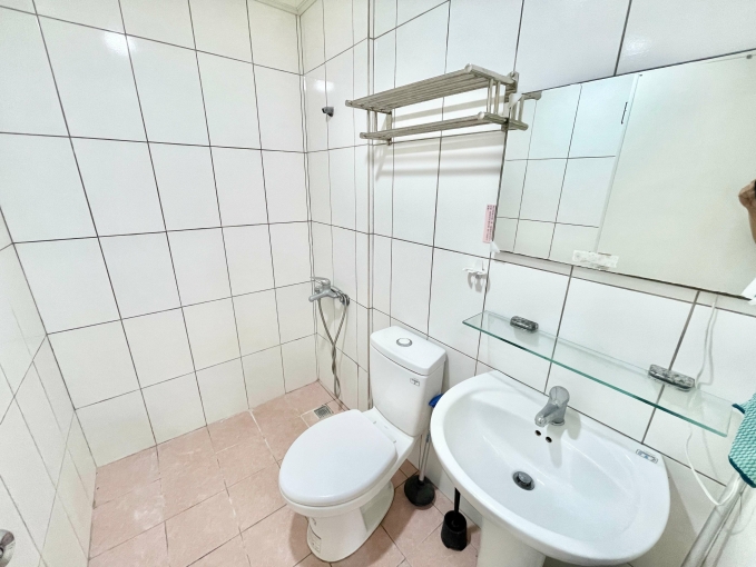 超值大空間☆獨立洗衣機☆（第8張）