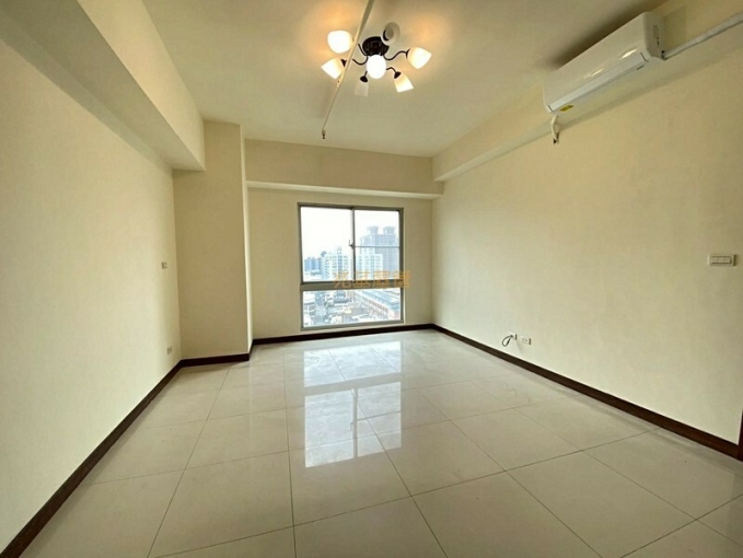 兆基社會住宅🏠近武陵高中旁溫馨四房車/可申請補助（第4張）