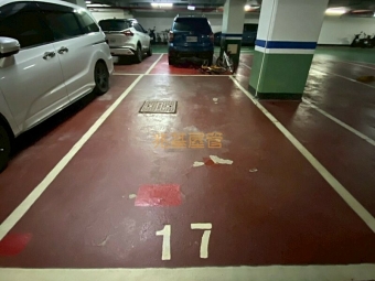 兆基社會住宅🏠近武陵高中旁溫馨四房車/可申請補助（第12張）