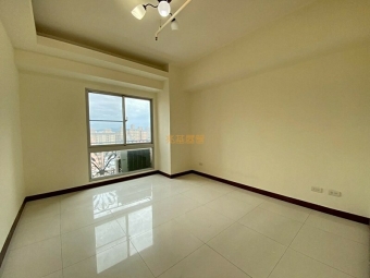 兆基社會住宅🏠近武陵高中旁溫馨四房車/可申請補助（第3張）