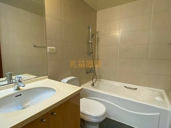 兆基社會住宅🏠近武陵高中旁溫馨四房車/可申請補助（第9張）