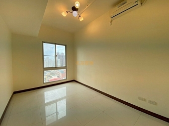 兆基社會住宅🏠近武陵高中旁溫馨四房車/可申請補助（第1張）