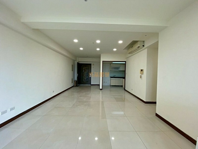 兆基社會住宅🏠近武陵高中旁溫馨四房車/可申請補助（第2張）