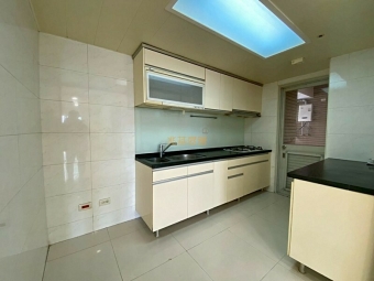 兆基社會住宅🏠近武陵高中旁溫馨四房車/可申請補助（第6張）