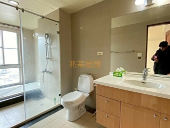 兆基社會住宅🏠近武陵高中旁溫馨四房車/可申請補助（第10張）