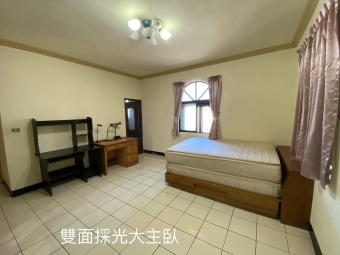 太順街5樓公寓大4房(變頻冷氣天然氣可寵)（第4張）