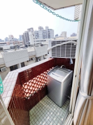 電梯🌈租補✔子母車⭐逢甲大學⭐陽台獨洗💖文心路（第4張）