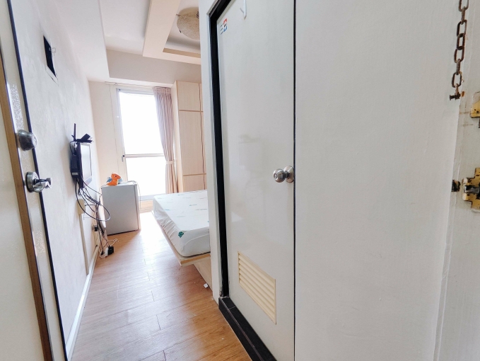 電梯🌈租補✔子母車⭐逢甲大學⭐陽台獨洗💖文心路（第2張）