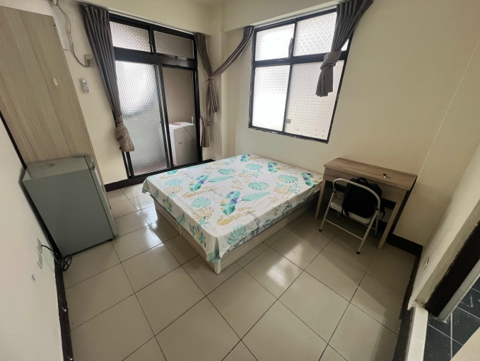 🧡加賴約🧡陽台獨洗🧡租屋補助🧡秒殺物件🧡 - Image 3