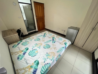 🧡加賴約🧡陽台獨洗🧡租屋補助🧡秒殺物件🧡 - Image 13