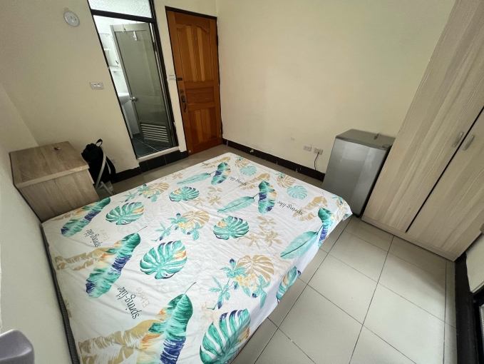 🧡加賴約🧡陽台獨洗🧡租屋補助🧡秒殺物件🧡 - Image 5