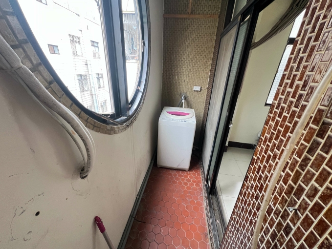 🧡加賴約🧡陽台獨洗🧡租屋補助🧡秒殺物件🧡 - Image 8