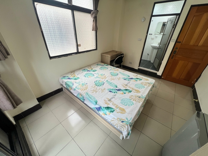 🧡加賴約🧡陽台獨洗🧡租屋補助🧡秒殺物件🧡 - Image 4