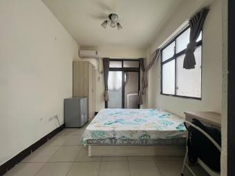 🧡加賴約🧡陽台獨洗🧡租屋補助🧡秒殺物件🧡 - Image 14