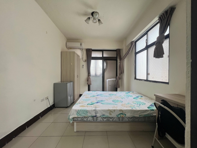 🧡加賴約🧡陽台獨洗🧡租屋補助🧡秒殺物件🧡 - Image 6