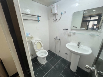 🧡加賴約🧡陽台獨洗🧡租屋補助🧡秒殺物件🧡 - Image 15