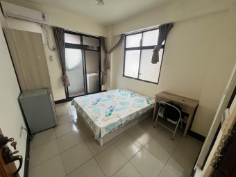 🧡加賴約🧡陽台獨洗🧡租屋補助🧡秒殺物件🧡 - Image 9