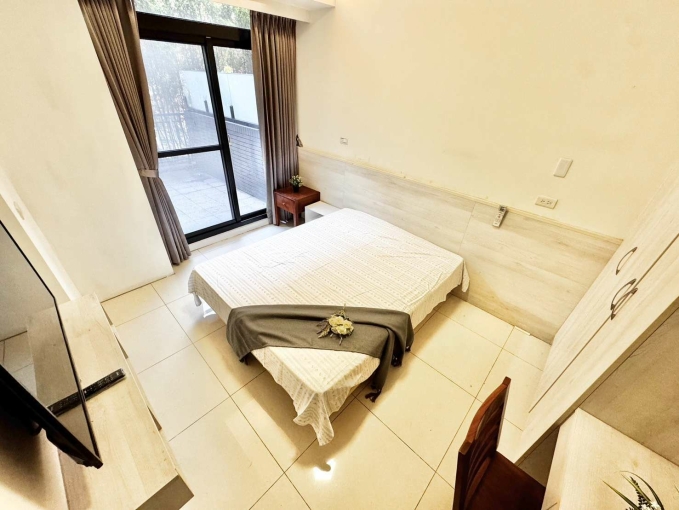 電梯系統裝潢🍂可貓貓🐈可租補💛機車位🌹子母車（第3張）