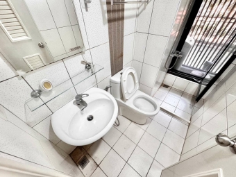 電梯系統裝潢🍂可貓貓🐈可租補💛機車位🌹子母車（第11張）