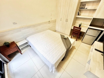 電梯系統裝潢🍂可貓貓🐈可租補💛機車位🌹子母車（第8張）