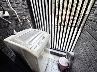 電梯系統裝潢🍂可貓貓🐈可租補💛機車位🌹子母車（第10張）