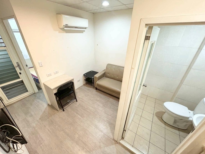 🧡請加賴🧡稀有可寵🧡租屋補助🧡陽台獨洗🧡流理台🧡（第2張）