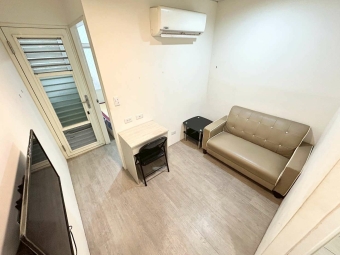 🧡請加賴🧡稀有可寵🧡租屋補助🧡陽台獨洗🧡流理台🧡（第1張）