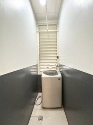 🧡請加賴🧡稀有可寵🧡租屋補助🧡陽台獨洗🧡流理台🧡（第9張）