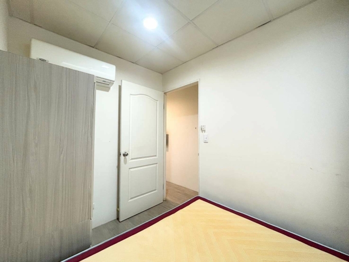 🧡請加賴🧡稀有可寵🧡租屋補助🧡陽台獨洗🧡流理台🧡（第8張）