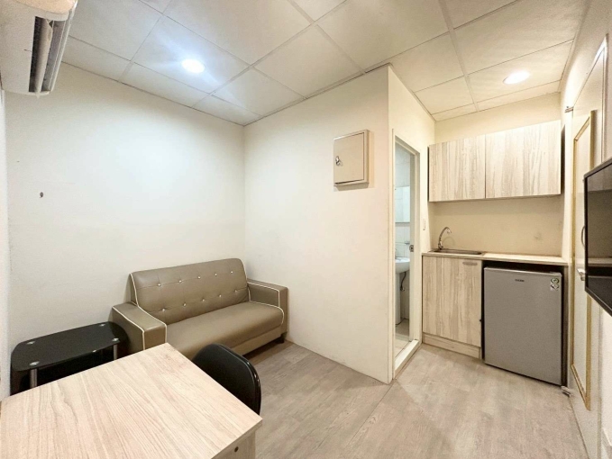 🧡請加賴🧡稀有可寵🧡租屋補助🧡陽台獨洗🧡流理台🧡（第5張）