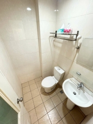 🧡請加賴🧡稀有可寵🧡租屋補助🧡陽台獨洗🧡流理台🧡（第10張）