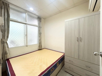 🧡請加賴🧡稀有可寵🧡租屋補助🧡陽台獨洗🧡流理台🧡（第7張）