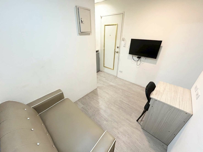 🧡請加賴🧡稀有可寵🧡租屋補助🧡陽台獨洗🧡流理台🧡（第3張）