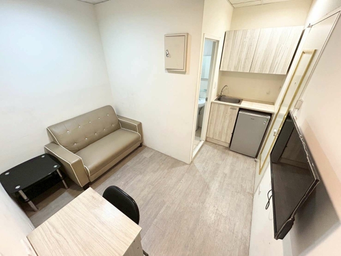 🧡請加賴🧡稀有可寵🧡租屋補助🧡陽台獨洗🧡流理台🧡（第6張）