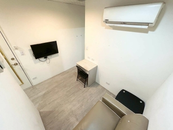 🧡請加賴🧡稀有可寵🧡租屋補助🧡陽台獨洗🧡流理台🧡（第4張）