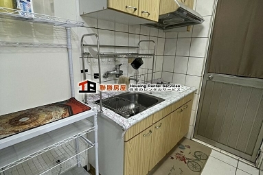 社宅✨建成商圈✨小資首選✨台水台電✨有代收✨可租補✨免服務費（第5張）