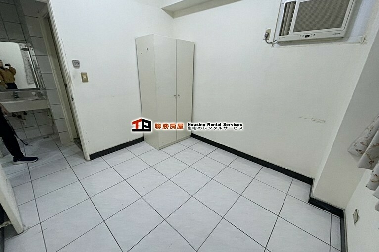 社宅✨建成商圈✨小資首選✨台水台電✨有代收✨可租補✨免服務費(第4張)