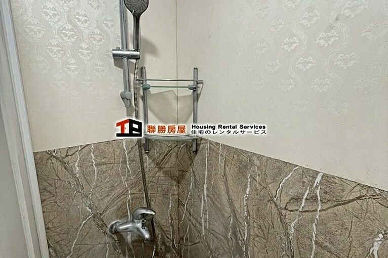 社宅✨建成商圈✨小資首選✨台水台電✨有代收✨可租補✨免服務費(第8張)