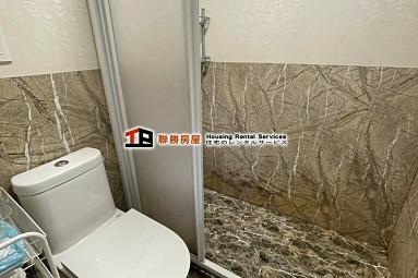 社宅✨建成商圈✨小資首選✨台水台電✨有代收✨可租補✨免服務費（第6張）