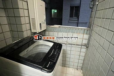 社宅✨建成商圈✨小資首選✨台水台電✨有代收✨可租補✨免服務費（第10張）
