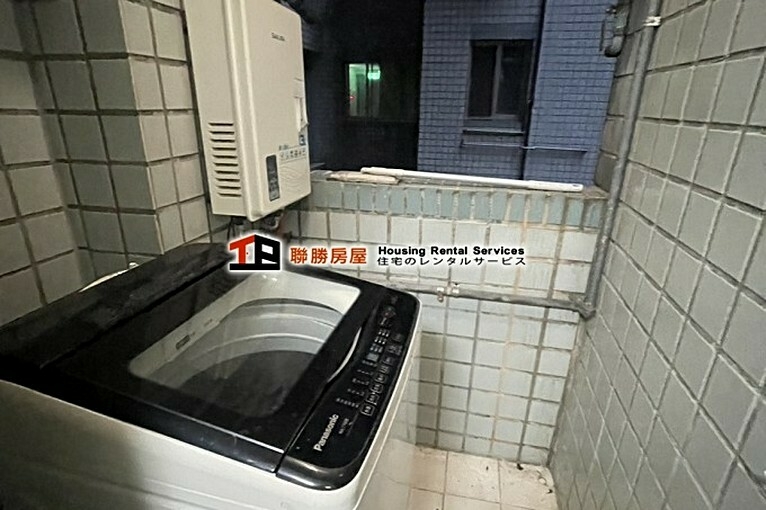 社宅✨建成商圈✨小資首選✨台水台電✨有代收✨可租補✨免服務費(第10張)
