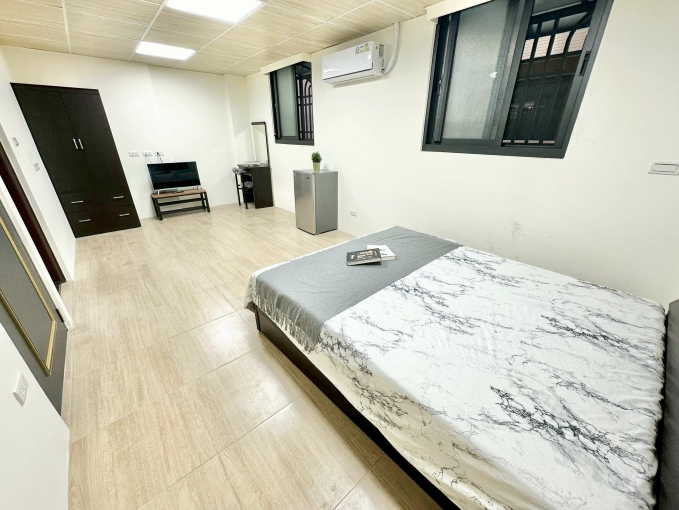 🧡請加賴🧡租屋補助🧡入戶籍🧡獨洗凸窗曬衣🧡（第3張）