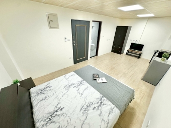 🧡請加賴🧡租屋補助🧡入戶籍🧡獨洗凸窗曬衣🧡（第9張）