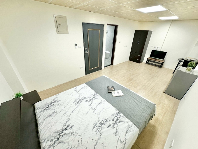 🧡請加賴🧡租屋補助🧡入戶籍🧡獨洗凸窗曬衣🧡（第9張）